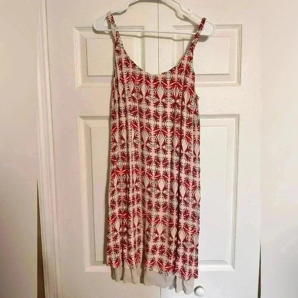 Cabi Dress - Picture 1 of 8